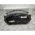 Cuadro Instrumentos para Suzuki Swift Berlina (Mz)