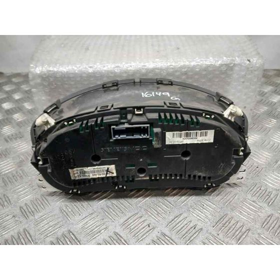 Cuadro Instrumentos para Suzuki Swift Berlina (Mz)