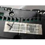 Cuadro Instrumentos para Suzuki Swift Berlina (Mz)