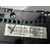 Cuadro Instrumentos para Suzuki Swift Berlina (Mz)