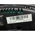 Cuadro Instrumentos para Suzuki Swift Berlina (Mz)