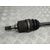 Transmision Delantera Derecha para Suzuki Swift Berlina (Mz)