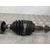 Transmision Delantera Derecha para Suzuki Swift Berlina (Mz)