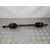 Transmision Delantera Izquierda para Suzuki Swift Berlina (Mz)