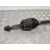 Transmision Delantera Izquierda para Suzuki Swift Berlina (Mz)
