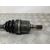 Transmision Delantera Izquierda para Suzuki Swift Berlina (Mz)