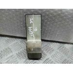 Mando Elevalunas Delantero Izquierdo para Suzuki Swift Berlina (Mz)