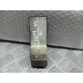 Mando Elevalunas Delantero Izquierdo para Suzuki Swift Berlina (Mz)