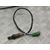 Sonda Lambda para Suzuki Swift Berlina (Mz)