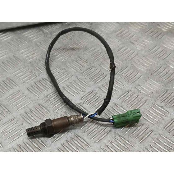 Sonda Lambda para Suzuki Swift Berlina (Mz)