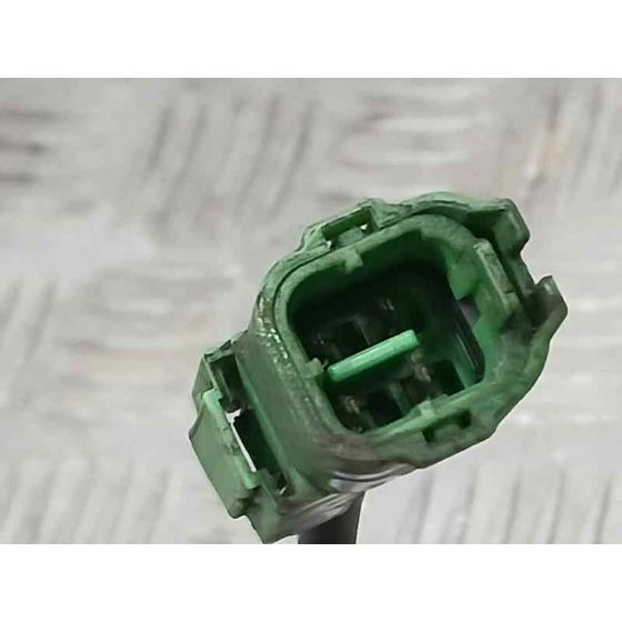 Sonda Lambda para Suzuki Swift Berlina (Mz)
