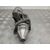Motor Arranque para Suzuki Swift Berlina (Mz)