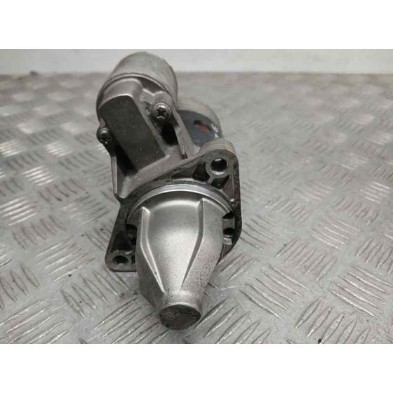 Motor Arranque para Suzuki Swift Berlina (Mz)