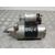 Motor Arranque para Suzuki Swift Berlina (Mz)