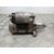 Motor Arranque para Suzuki Swift Berlina (Mz)
