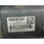 Motor Arranque para Suzuki Swift Berlina (Mz)