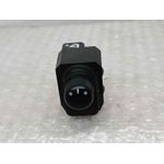Mando Retrovisor para Suzuki Swift Berlina (Mz)