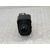 Mando Retrovisor para Suzuki Swift Berlina (Mz)