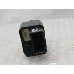 Mando Retrovisor para Suzuki Swift Berlina (Mz)