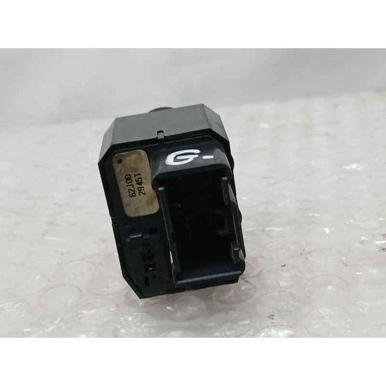 Mando Retrovisor para Suzuki Swift Berlina (Mz)