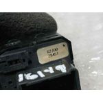 Mando Retrovisor para Suzuki Swift Berlina (Mz)