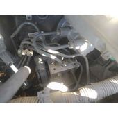 Abs para Toyota Auris