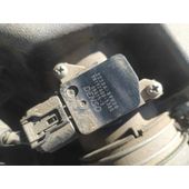 Caudalimetro para Toyota Auris