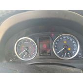 Cuadro Instrumentos para Toyota Auris