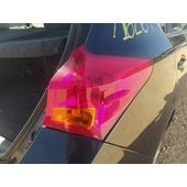 Piloto Trasero Derecho Exterior para Toyota Auris