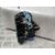 Cerradura Puerta Delantera Izquierda para Volkswagen Touran (1T2)