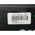 Cerradura Puerta Delantera Izquierda para Volkswagen Touran (1T2)