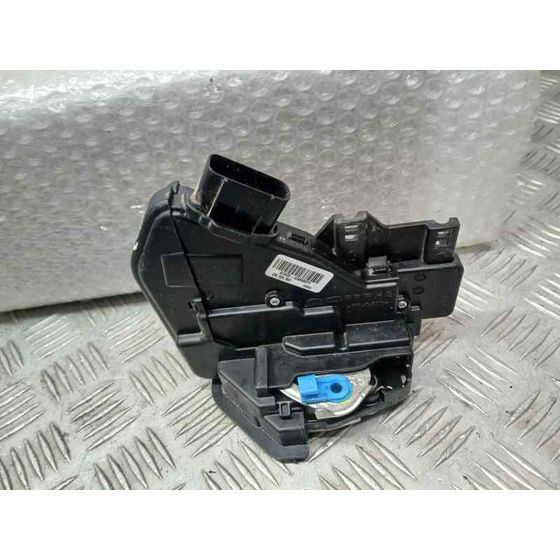Cerradura Puerta Trasera Derecha para Kia Niro