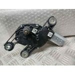 Motor Limpia Trasero para Cupra Formentor