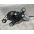 Motor Limpia Trasero para Cupra Formentor