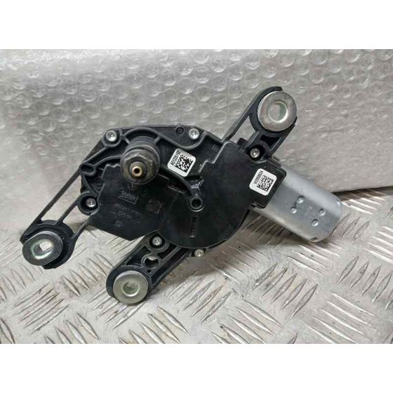Motor Limpia Trasero para Cupra Formentor