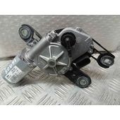 Motor Limpia Trasero para Cupra Formentor