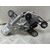 Motor Limpia Trasero para Cupra Formentor