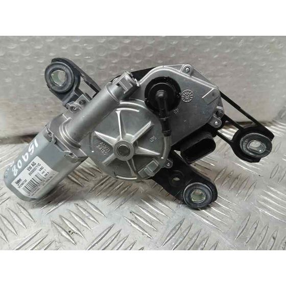 Motor Limpia Trasero para Cupra Formentor