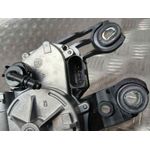 Motor Limpia Trasero para Cupra Formentor