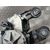 Motor Limpia Trasero para Cupra Formentor