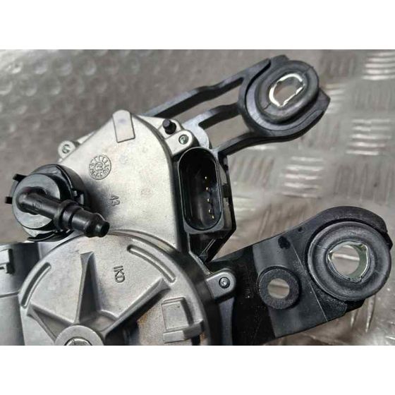 Motor Limpia Trasero para Cupra Formentor