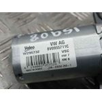 Motor Limpia Trasero para Cupra Formentor