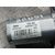 Motor Limpia Trasero para Cupra Formentor