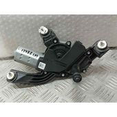 Motor Limpia Trasero para Hyundai I20