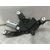 Motor Limpia Trasero para Hyundai I20