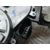 Motor Limpia Trasero para Hyundai I20
