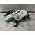 Motor Limpia Trasero para Hyundai I20