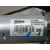 Motor Limpia Trasero para Hyundai I20