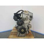 Motor Completo para Suzuki Swift Berlina (Mz)