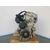 Motor Completo para Suzuki Swift Berlina (Mz)